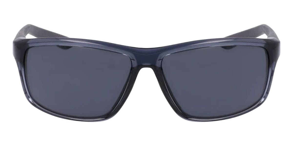 Nike Adrenaline 22 DV2372 021 Sunglasses