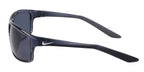 Nike Adrenaline 22 DV2372 021 Sunglasses