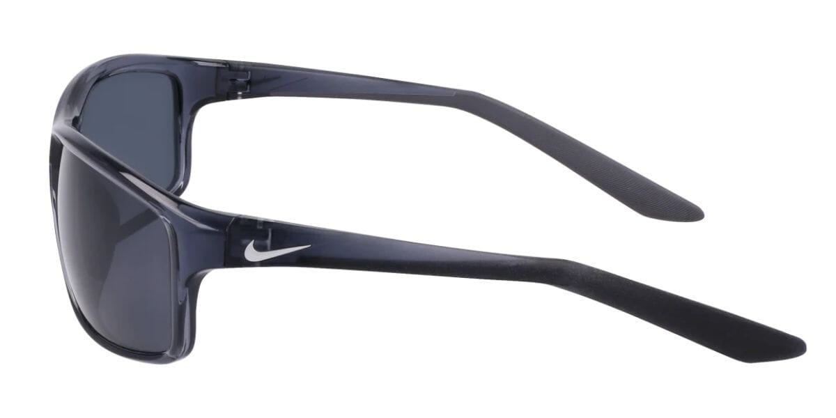 Nike Adrenaline 22 DV2372 021 Sunglasses