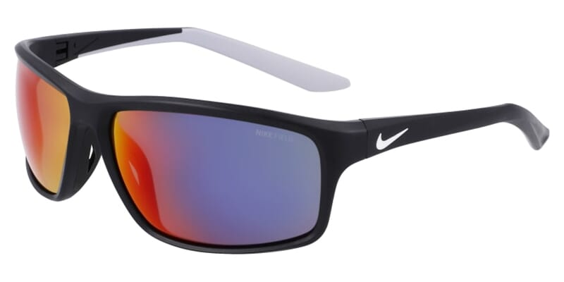 Nike Adrenaline 22 E DV2154 010 Sunglasses
