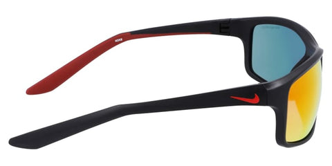 Nike Adrenaline 22 M DV2155 010 Sunglasses