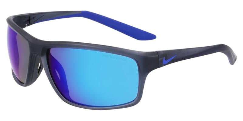 Nike Adrenaline 22 M DV2155 021 Sunglasses