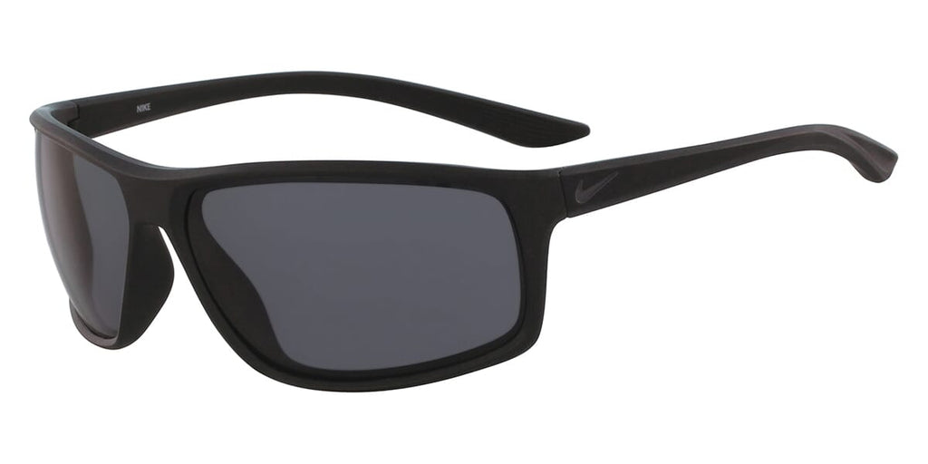 Nike Adrenaline EV1112 001 Sunglasses
