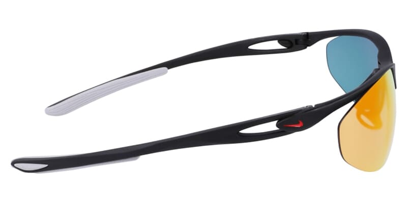 Gafas discount nike vision