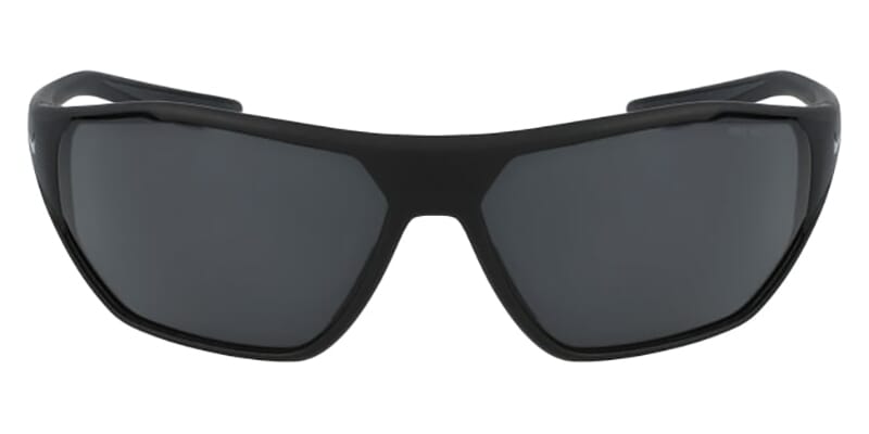 Nike Aero Drift DQ0811 010 Sunglasses - US