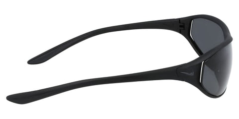Nike Aero Swift DQ0803 010 Sunglasses