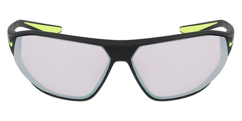 Nike Aero Swift E DQ0992 012 Sunglasses