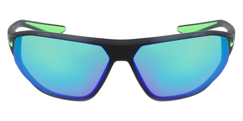 Nike Aero Swift M DQ0993 021 Sunglasses