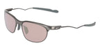Nike Airelon Impact E IZ5858X 978 Sunglasses