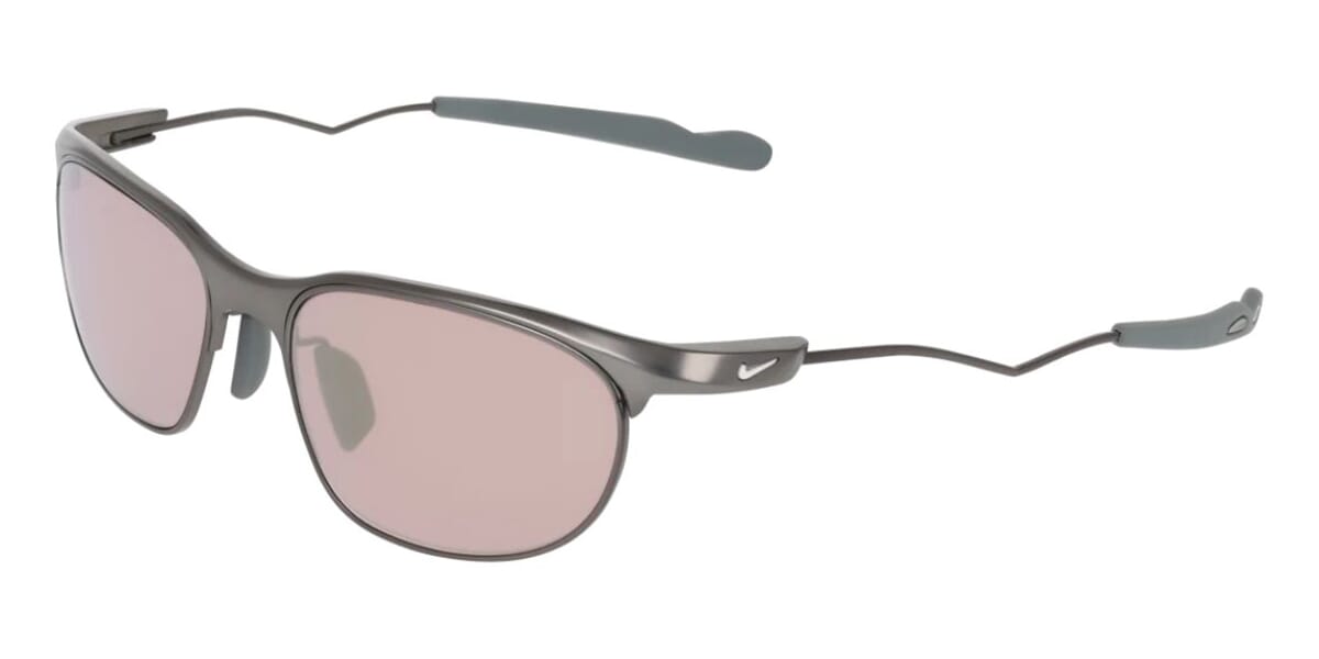 Nike Airelon Impact E IZ5858X 978 Sunglasses
