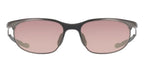 Nike Airelon Impact E IZ5858X 978 Sunglasses