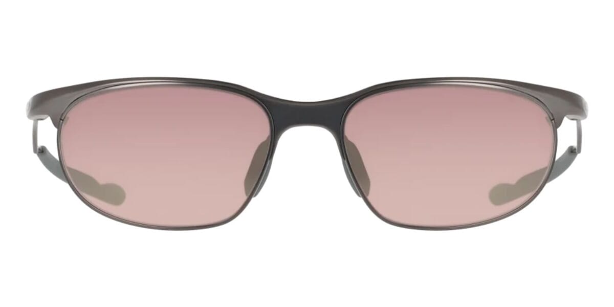 Nike Airelon Impact E IZ5858X 978 Sunglasses