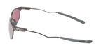 Nike Airelon Impact E IZ5858X 978 Sunglasses