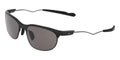 Nike Airelon Impact IZ5857X 010 Sunglasses