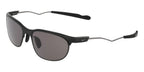 Nike Airelon Impact IZ5857X 010 Sunglasses