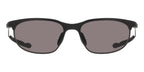Nike Airelon Impact IZ5857X 010 Sunglasses