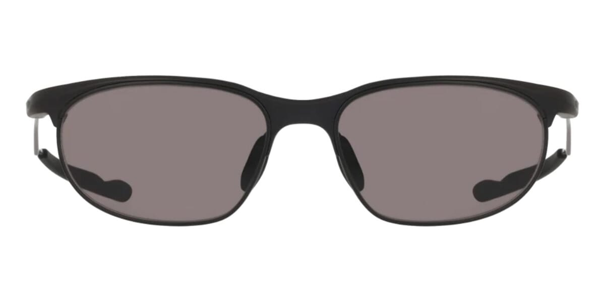 Nike Airelon Impact IZ5857X 010 Sunglasses