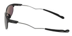 Nike Airelon Impact IZ5857X 010 Sunglasses