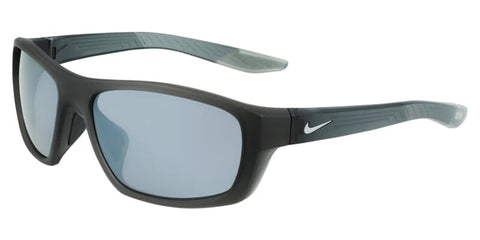Nike Brazen Boost FJ1975 060 Sunglasses