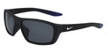 Nike Brazen Boost N IU4884X 010