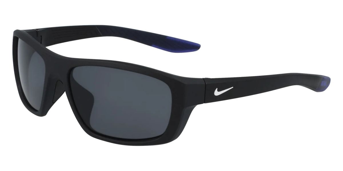 Nike Brazen Boost N IU4884X 010