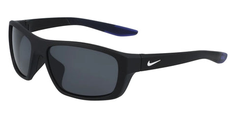 Nike Brazen Boost N IU4884X 010