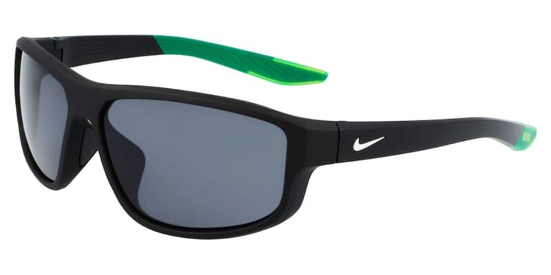 Nike Brazen Fuel DJ0805 010 Sunglasses