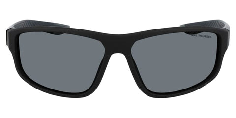 Nike Brazen Fuel P DQ0985 011 Polarised Sunglasses