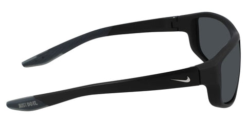 Nike Brazen Fuel P DQ0985 011 Polarised Sunglasses