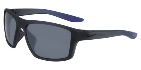 Nike Brazen Fury FJ2259 021 Sunglasses