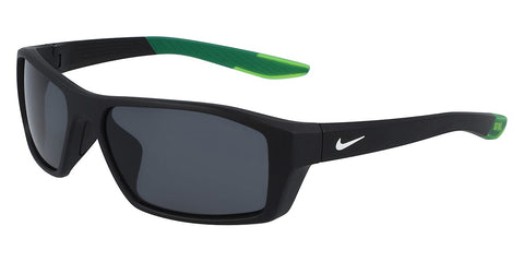 Nike Brazen Shadow FJ1985 010 Sunglasses