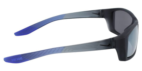 Nike Brazen Shadow FJ1985 012 Sunglasses