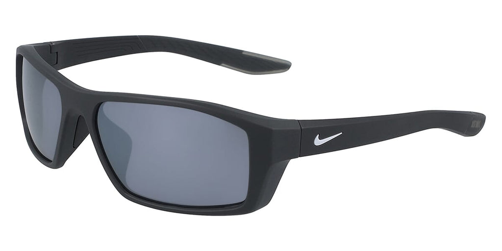Nike Brazen Shadow FJ1985 060 Sunglasses