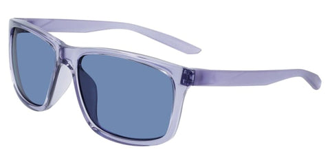 Nike Chaser Ascent DJ9918 500 Sunglasses
