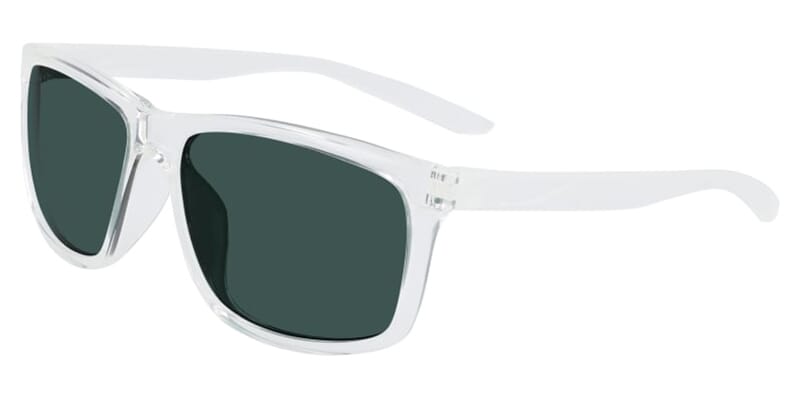 Nike Chaser Ascent DJ9918 900 Sunglasses