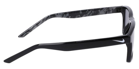 Nike Cheer DZ7380 011 Sunglasses