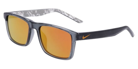 Nike Cheer M DZ7381 021 Sunglasses
