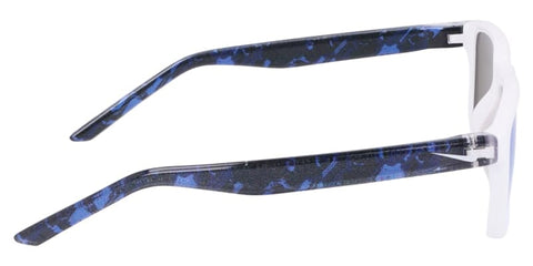 Nike Cheer M DZ7381 100 Sunglasses
