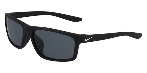 Nike Chronicle FJ2216 010 Sunglasses