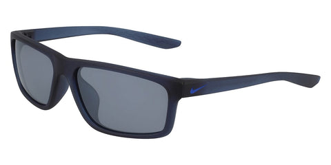 Nike Chronicle FJ2216 410 Sunglasses