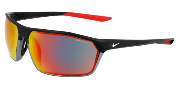 Buy Nike Aero Swift men's Sunglasses DQ0811-021 - Ashford.com