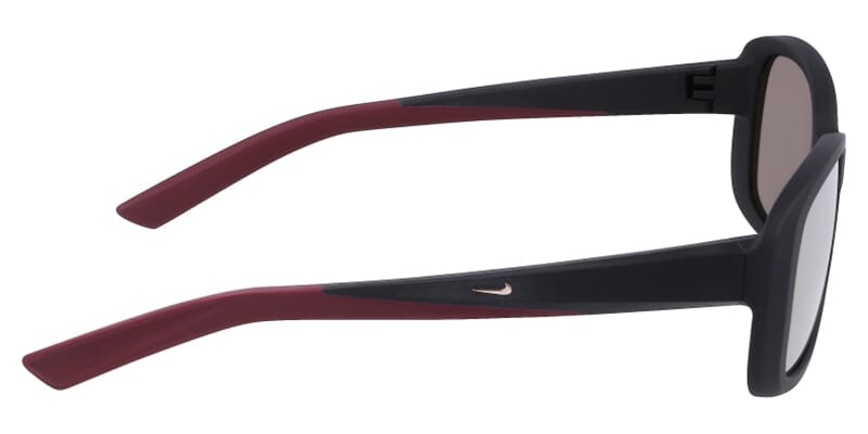 Nike Brazen Boost Radiation Glasses