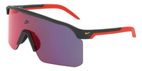 Nike Expedition Shield IB6562X 200
