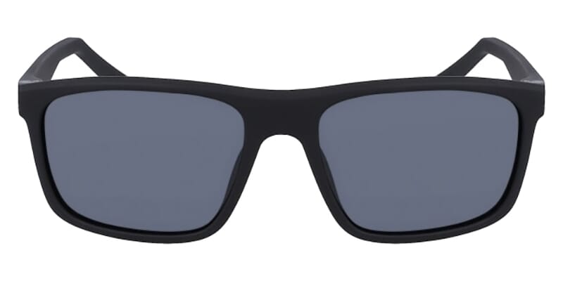 Nike clip sales on sunglasses