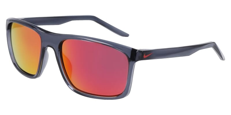 Nike Fire Large Polarized Sunglasses.