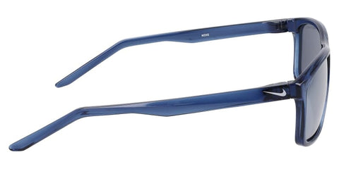 Nike best sale flip glasses