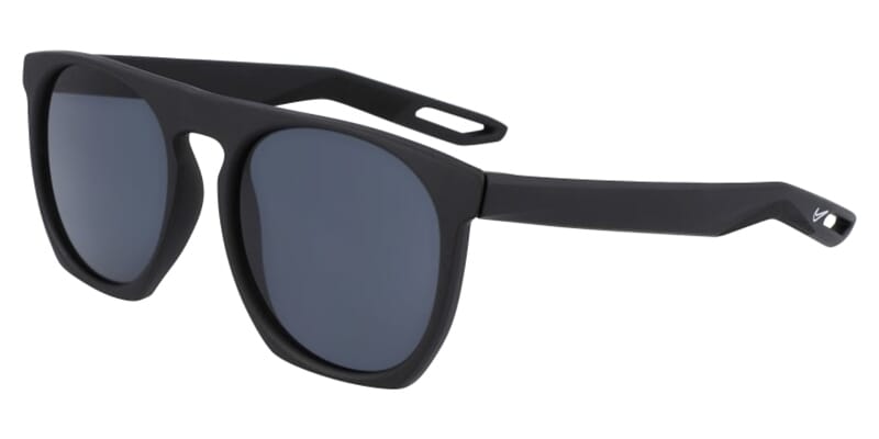 Nike Flatspot XXII DV2258 010 Sunglasses