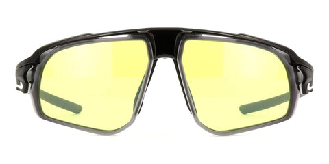 Nike Flyfree FV2387 010 Interchangeable Lenses Sunglasses