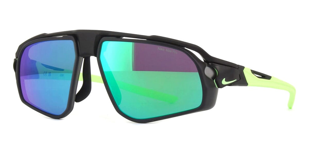 Nike Flyfree M FV2391 010 Interchangeable Lenses Sunglasses