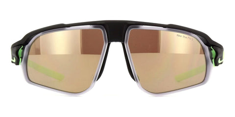 Nike Flyfree M FV2391 010 Interchangeable Lenses Sunglasses